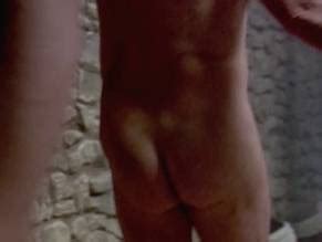 Ian Holm Nude Aznude Men