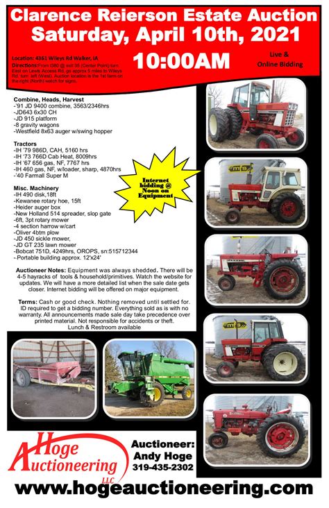 It includes an international directory of agricultural machinery manufacturers covering agricultural machinery and farm equipment including used tractors, replacement parts, used machinery, combine harvesters, cultivation equipment, planters, grain storage, finance, tractor insurance, jobs, news. Agretto Agricultural Machinery Mail - Https Www Scielo Br ...