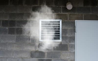 There's no fire in your house to stop all the racket and restore your peace of mind, here are 7 diy troubleshoots for a beeping or chirping alarm. What is the difference between Smoke and Fire dampers?