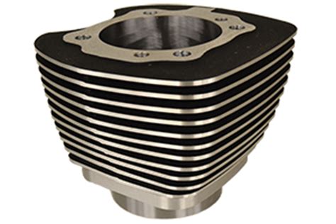 Get $30 off fuel moto 107 kit discount coupon for orders over $100. Fuel Moto Extreme Duty Cylinders