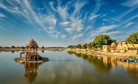 Best Places To Visit In Rajasthan Experience The Royal Culture