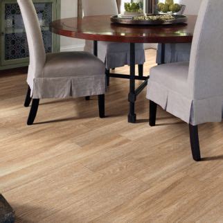 Unlike the past when choices were limited, today's vinyl plank is available in a wide range of colors, wood species, plank thickness and more. LUXURY VINYL PLANK | Melrose Carpet Beverly Hills