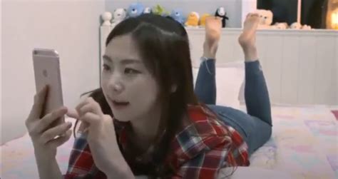 Korea Keluarga Yang Doyan Ngentot Nonton Video Bokep 365 Hd