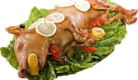 Find out the Real Health Pros and Cons of Pork Meat ...