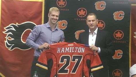 Mock draft (entry draft simulator) Image by 660's Dave Will