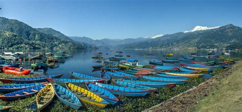 Things To Do In Pokhara Pokhara Tourist Attractions