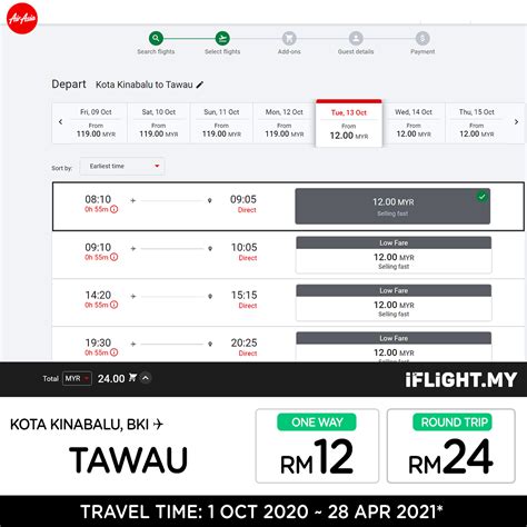 Browse flights as low as $122 from hong kong intl. AirAsia Domestic Flight one way for RM12 ONLY!! (Unlimited ...