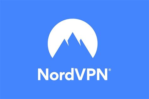 Nordvpn Review Does Nord Vpn Provides Fast And Secure Vpn Service By