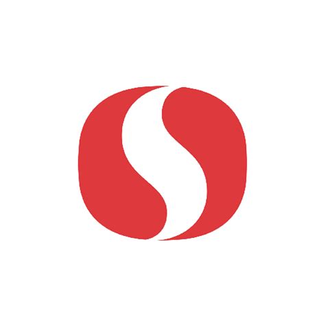 Safeway Logo Thumbnail Transparent Png Stickpng