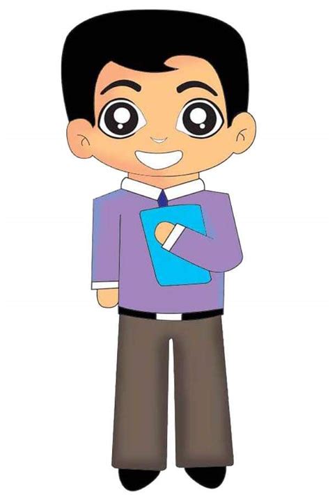Browse by category home disclaimer contact. Muat Turun / Download 40 Doodles Guru dan Murid Malaysian ...