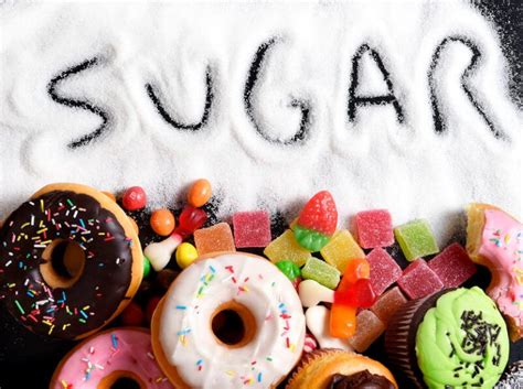 How To Stop Sugar Cravings Why They Happen And How To Get Them In Check Unify Health Labs