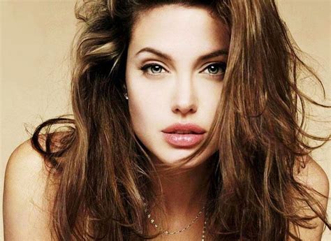 These Are The 20 Most Beautiful Women According To The Internet