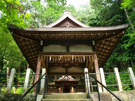 吉田神社 Yoshida Jinja Shrine Sanctuaire Yoshida Jinja 神社 吉田