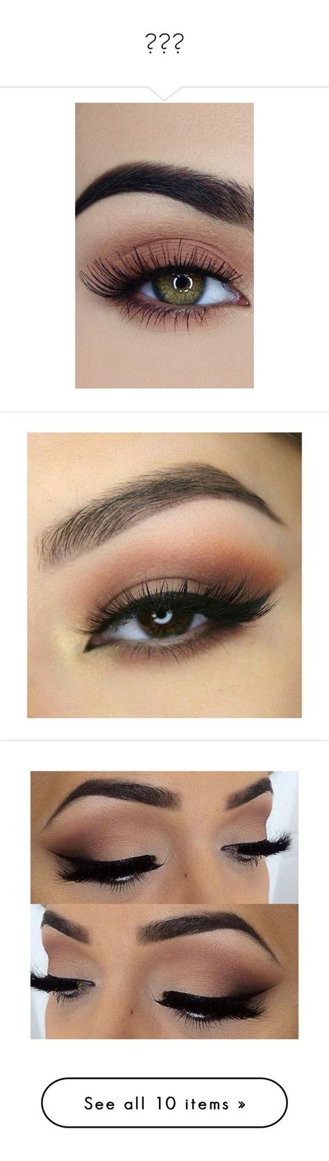 By Noir Wolf Liked On Polyvore Featuring Beauty Products Makeup