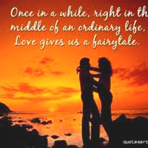Ours is one that came true!!!! | Beautiful love quotes, Love husband