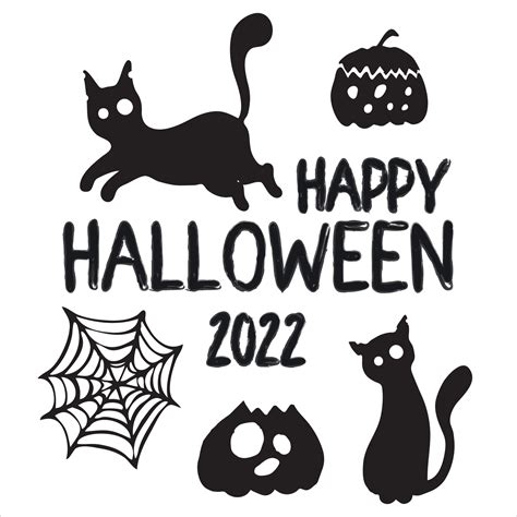 Happy Halloween Images 2022