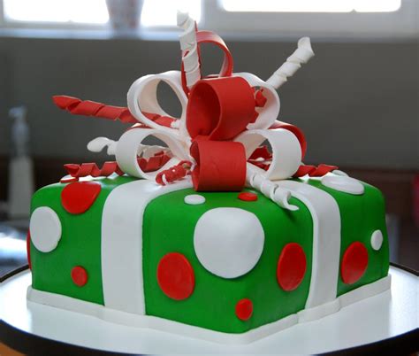 Just click the green download button above to start. Frost This....: December Cakes