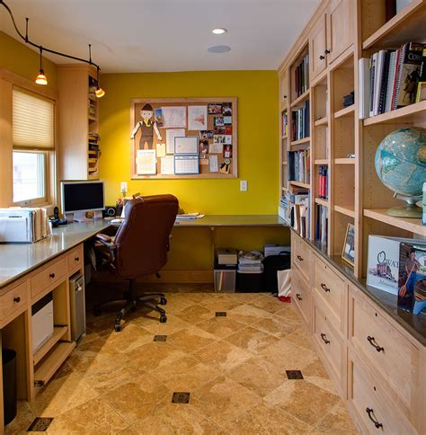 Maybe you would like to learn more about one of these? Valley Custom Cabinets | Quality Custom Cabinets | St Paul MN