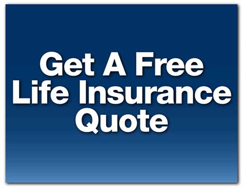 Life Quotes Life Insurance 19 | QuotesBae