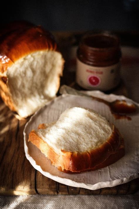 We did not find results for: Hokkaido milk bread, e riflessi(oni) di una luce nuova ...