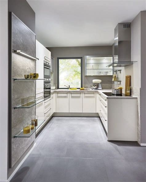 Sea lo que sea y de cualquier estilo, aquí encontrarás todos los. Encuentra la cocina y el electrodoméstico ideal para ti en ...
