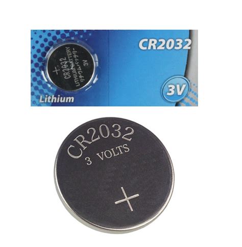 Sony cr2032 3v lithium 2032 coin battery, 5 pack. HQ CR2032 Computer Battery Lithium 3v | Falcon Computers