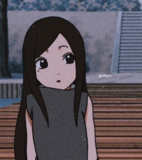 Pin de Sakura`🍡 em Mᴇᴛᴀᴅɪɴʜᴀs: Nᴀʀᴜᴛᴏ/Bᴏʀᴜᴛᴏ em 2020 | Arte anime