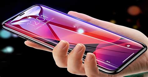 Updated on a daily basis, huawei mobile phones prices 2021 are listed below. Huawei Y10 Prime Price in Pakistan and Release date ...