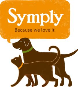 Take the time to use it, it will bring great benefits to you. 50 Popular Symply Pet Foods Christmas discount code ...