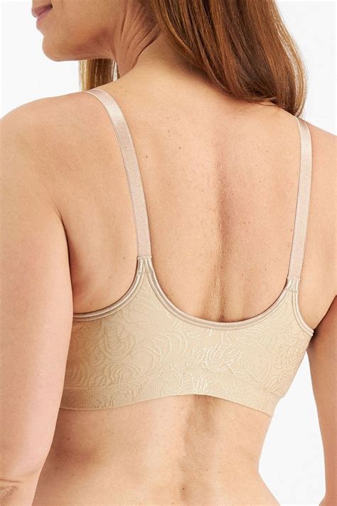 Playtex Comfort Revolution Front Closure La Donna Lingerie Lilydale