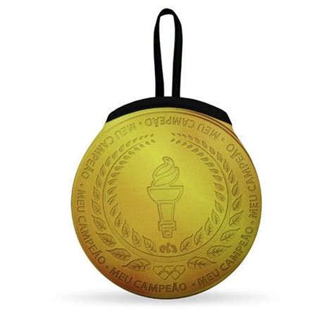 We did not find results for: Lixeira Para Carro Medalha De Ouro Olimpiadas - Gorila Clube