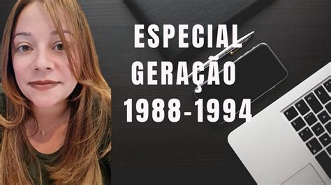 Quem Nasceu Em 1988 Tem Quantos Anos Hoje