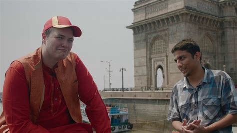 Check spelling or type a new query. Slacks' Spicy Adventures | Episode 1 - delivered by DHL ...