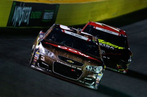 Video recap of this race at nascar.com. Austin Dillon gambles on fuel, earns first Cup Series win ...