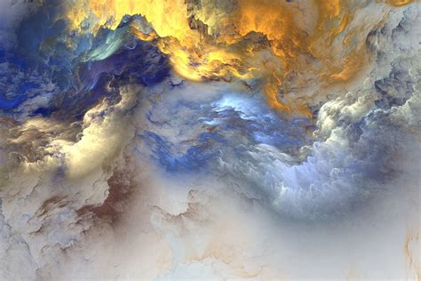 Abstract Art Wallpaper 1920x1080 We Love Art