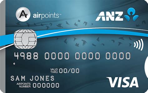 Though credit cards with annual fees can be worth it, you don't have to pay an annual fee to get valuable credit card rewards and benefits. ANZ Credit Cards - Review, Compare & Save | Canstar