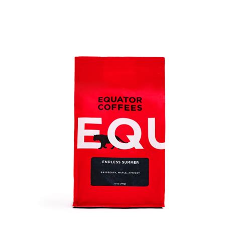 Equator Coffee: Perfect Brews with Social Impact | Trade Coffee