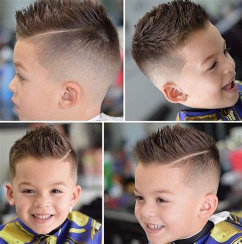 Burada en son trend çocuk saç modelleri ve en güzel kız çocuk saç kesimleri yer almaktadır. Kız Büyük Çoçuk Saç Kesim Modelleri - Her çocuk kendisini büyüten, sevgisini hissettiren bir ...