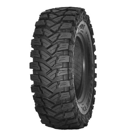 You will be investing in a tire that is. Off-road tire Plus 2 255/70 R16 Italian company Pneus Ovada