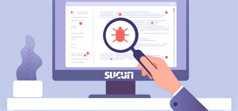 7 free online security scanners to check your wordpress site. 5 Website Vulnerability Scanning Tools