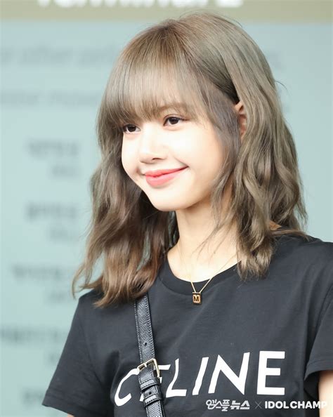 We did not find results for: Foto Lisa Blackpink Rambut Pendek 2020 - Crimealirik Page