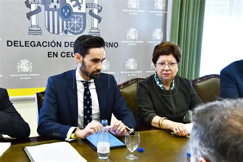 ¿qué es el estado de emergencia?. El 'número 2' de Interior afirma que eliminar la excepción ...