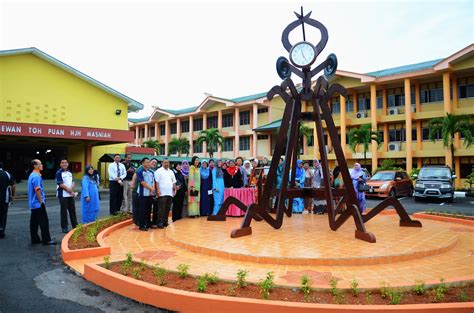 Bin tun abang haji openg. SMK TUN ABANG HAJI OPENG: GALERI SMK TUN ABANG HAJI OPENG