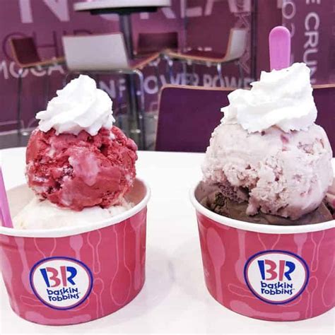 Share a detailed story to provide more help to more shoppers (add 100 more characters to post). Baskin Robbins Ice Cream Delivery in Kuala Lumpur | Grab MY