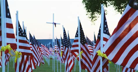 Memorial day has long been the most important day of the park's event calendar, with preparations beginning months in the service traditionally includes a musical program, speaker, and the placement of memorial wreaths. Memorial Day Observance Program Ideas / The ...