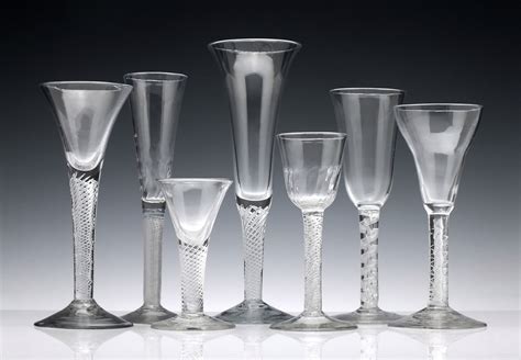 Top 5 Outlander Drinking Glasses Which Glasses Did The Cast Use And How