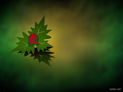 Christmas Wallpapers 2011