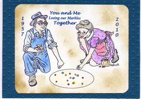 We did not find results for: Hallmark Free Printable Anniversary Cards |Cards and ...