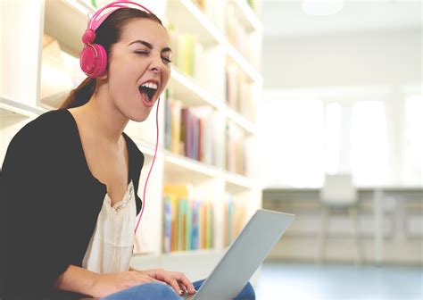 Exercise To Improve Listening Skills In English Exercisewalls