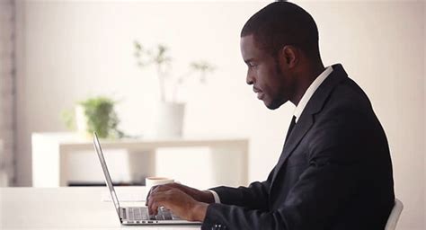 The Dangers Of A Sedentary Lifestyle: Why Sitting Is The ...